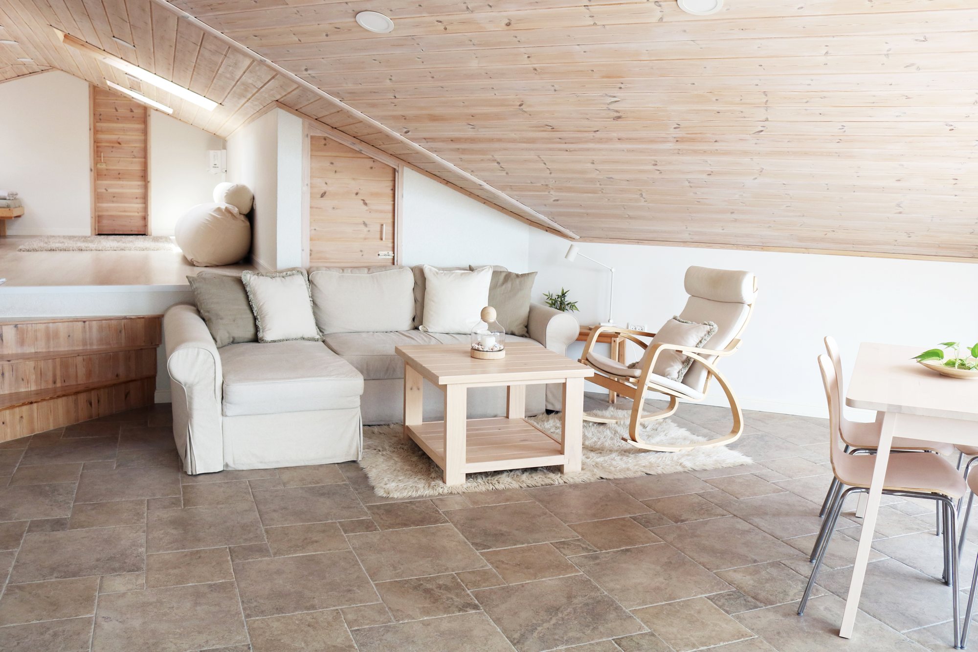 Lake View Escape Galilee Getaway Luxury Apartments